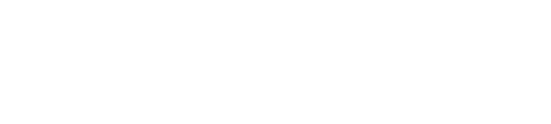 Przegląd Piękna